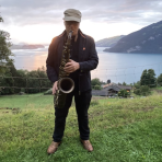 Profilbild von wernercarlos Sänger aus Flensburg