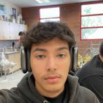 Profilbild von no name Gitarrist*in aus Ontario