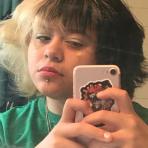 Profilbild von Lilo Raymundo Gitarrist*in aus Cleveland Heights