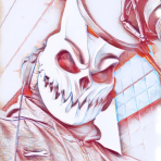 Profilbild von Synthekx Rapper aus Feldkirchen in Kärnten