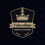 Profilbild von Fabyolino D-S Songwriter aus Luzern