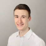 Profilbild von Ben Müller Dirigent aus Berlin