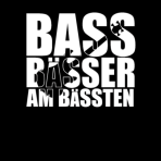 Profilbild von Gianni G. Bassist aus Füssen