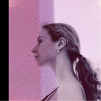 Seo.images.profile.avatar.name-category-city