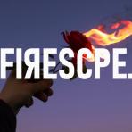 Profilbild von Firescpe Band aus Erkelenz