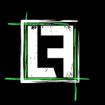 Profilbild von LF Band aus Herne