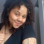Profilbild von jada Singer-Songwriter*in aus Homestead