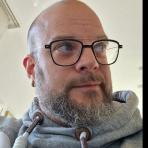 Profilbild von Ben Stempf Schlagzeuger*in aus Ebersbach an der Fils