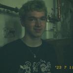 Profilbild von Lori Audio-Designer*in aus Gera