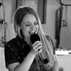 Profilbild von Helena Busch Sänger*in aus Halle (Saale)