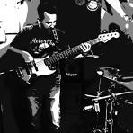 Profilbild von Time Out Band aus Niefern-Öschelbronn