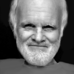 Profilbild von christian schulte Pianist*in aus Lübtheen