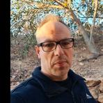 Profilbild von Simon Müller Sänger aus Berlin