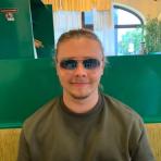 Seo.images.profile.avatar.name-category-city