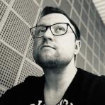 Seo.images.profile.avatar.name-category-city