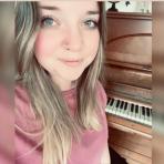 Profilbild von AnnCarina Läkamp Sängerin aus Stemwede