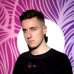 Profilbild von Yannik Bendisch Schlagzeuger aus Hannover