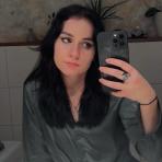 Profilbild von LeonieHavent Sängerin aus Potsdam