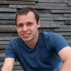 Profilbild von Kevin K Schlagzeuger aus Bad Vilbel