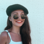 Seo.images.profile.avatar.name-category-city
