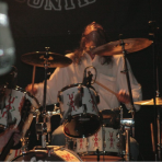 Profilbild von Soundforce Band aus Kausen