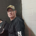 Profilbild von Alex_LesPaul Gitarrist aus Ostfildern