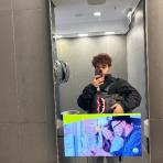 Profilbild von MAKE OUT LIFE Künstler aus Nordheim
