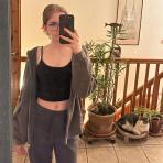 Profilbild von Emmi Bassist*in aus Güby
