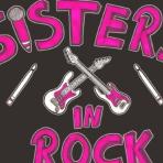 Profilbild von Sisters in Rock Band aus Malsch