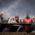 Profilbild von Bitter Sweet Alley Band aus Wennigsen (Deister)