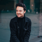 Profilbild von Alexander Sichel Singer-Songwriter aus Berlin