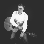 Profilbild von Miguel Norte da Silva Gitarrist aus Nahe