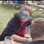 Profilbild von Chris Bassist aus Apolda