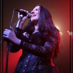 Profilbild von Seven Nails Band aus Mittelbiberach