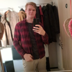 Profilbild von Marvin Kundt Gitarrist aus Reinfeld