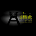 Profilbild von Coal Island Studio Tonstudio aus Duisburg