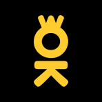 Seo.images.profile.avatar.name-category-city