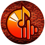Profilbild von Euphonic Tune Squad - Chor Chorleiter*in aus Köln
