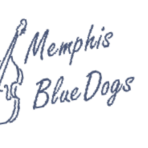 Profilbild von MemphisBlueDogs Band aus Eigeltingen
