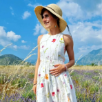 Seo.images.profile.avatar.name-category-city