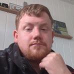 Profilbild von Pascal Näther Gitarrist*in aus Celle