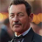 Profilbild von Eddy B. Walding Musikproduzent aus Tiefenbach