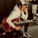 Profilbild von Unbekannt Band aus Frankfurt am Main