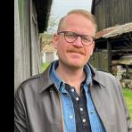 Profilbild von Nils Noack Bassist aus Tübingen