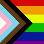Profilbild von Queer-friendly Indie-Neugründung Band aus Stuttgart