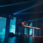 Profilbild von Nils Winkler DJ aus Pirna