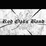 Profilbild von Rod Oaks Band Band aus Dinslaken
