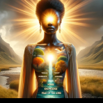 Seo.images.profile.avatar.name-category-city