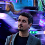 Profilbild von Peter Schumacher Instrumentalist aus Kiel