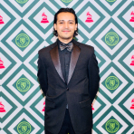 Profilbild von Ranfis Instrumentalist aus Dortmund